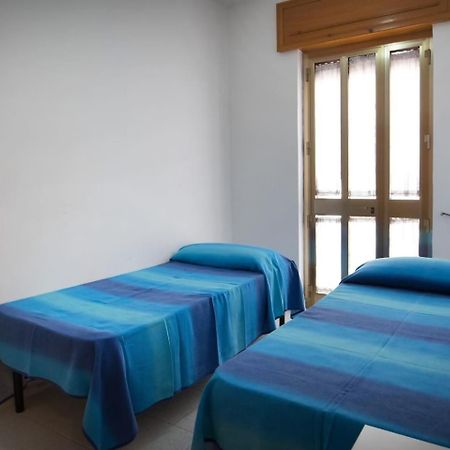 Casa Del Sole Pt By Salento Prime Villa Marina Di Pescoluse Kültér fotó