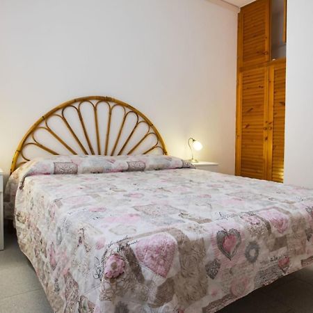 Casa Del Sole Pt By Salento Prime Villa Marina Di Pescoluse Kültér fotó