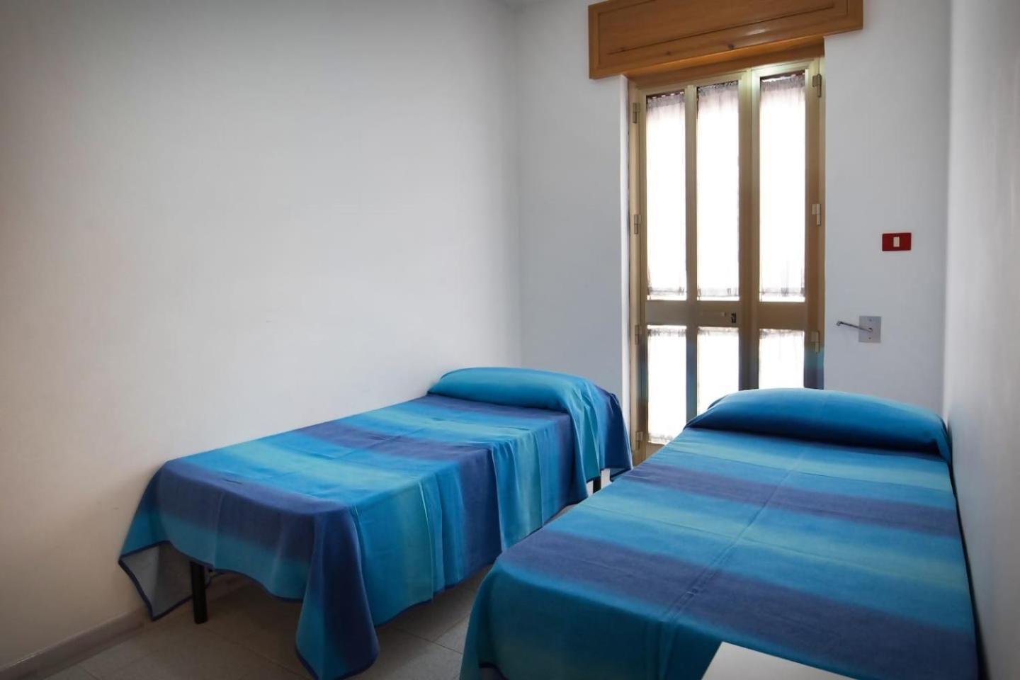 Casa Del Sole Pt By Salento Prime Villa Marina Di Pescoluse Kültér fotó