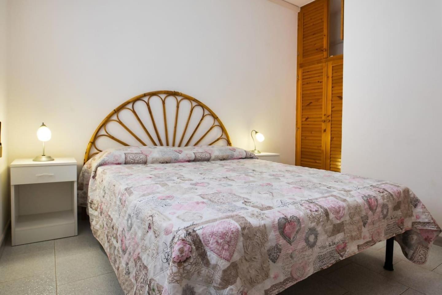 Casa Del Sole Pt By Salento Prime Villa Marina Di Pescoluse Kültér fotó