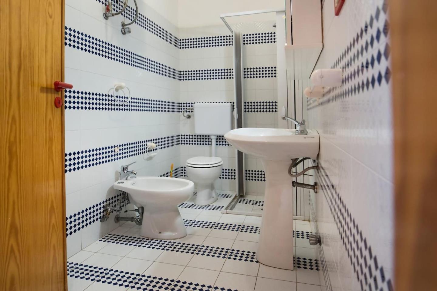 Casa Del Sole Pt By Salento Prime Villa Marina Di Pescoluse Kültér fotó