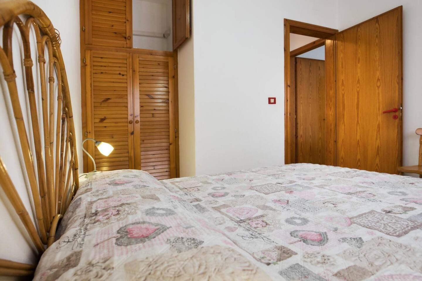 Casa Del Sole Pt By Salento Prime Villa Marina Di Pescoluse Kültér fotó